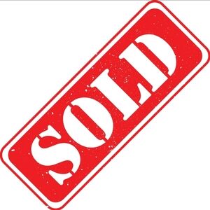 Holiday Home snowman cookie mug, snowman mug